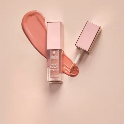 Bionike Defence Color Lovely Touch Blush Liquido