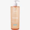 Bionike Triderm Detergente Corpo Capelli Uso Quotidiano - 750ml