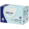 Blefarette Baby - 30 salviette monouso