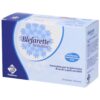 Blefarette Sensitive - 20 salviette monouso