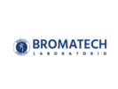 Bromatech