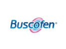 Buscofen