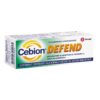 Cebion Defend Integratore - 12 compresse effervescenti