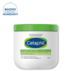 Cetaphil Crema Idratante - 450g