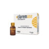 Claremase Orale Flaconcini - 20 flaconcini da 15ml