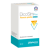 DicoSim Plus Pancia Piatta Gocce Orali - 30ml