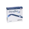 Dicoflor 60 Integratore - 15 bustine