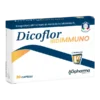 Dicoflor Ibdimmuno Integratore - 30 capsule