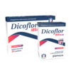 Dicoflor Ibsplus Integratore