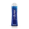 Durex Play Feel Gel Lubrificante - 50ml