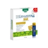 ESI Cofanetto BioCollagenix Forte 10.000mg - 10 drink