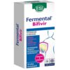 ESI Fermental Bifivir Integratore - 10 stick idrosolubili