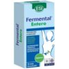 ESI Fermental Entero Integratore - 10 stick idrosolubili