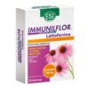 ESI Immunilflor Lattoferrina Integratore - 20 naturcaps