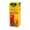 ESI Propolaid PropolGola Forte Spray Integratore - 20ml