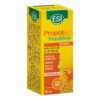 ESI Propolaid PropolGola Spray Integratore - 20ml