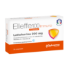 Elleffe 100 Immuno Integratore - 20 compresse