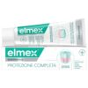 Elmex Sensitive Plus Protezione Completa Dentifricio - 75ml