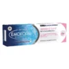 Emoform Gengive Sane Dentifricio - 100ml