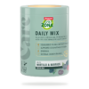 Ener Zona Daily Mix Integratore - 400g