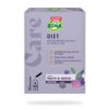 Ener Zona Diet Integratore - 20 bustine