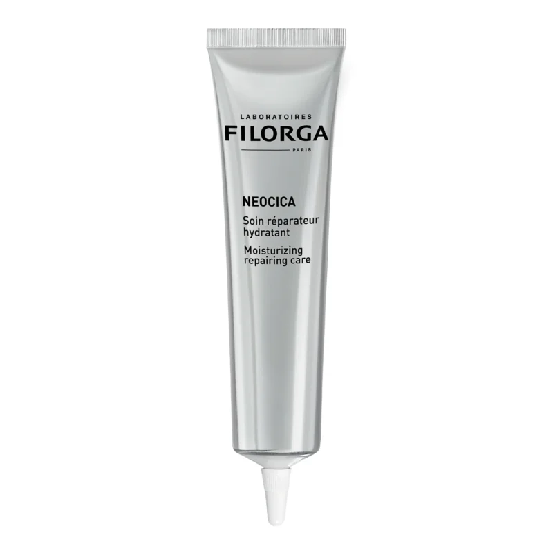 Filorga Neocica - 40ml