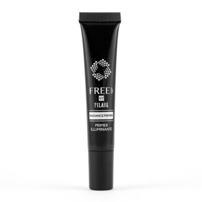 Free Age 1ª Classe Radiance Primer - 20ml