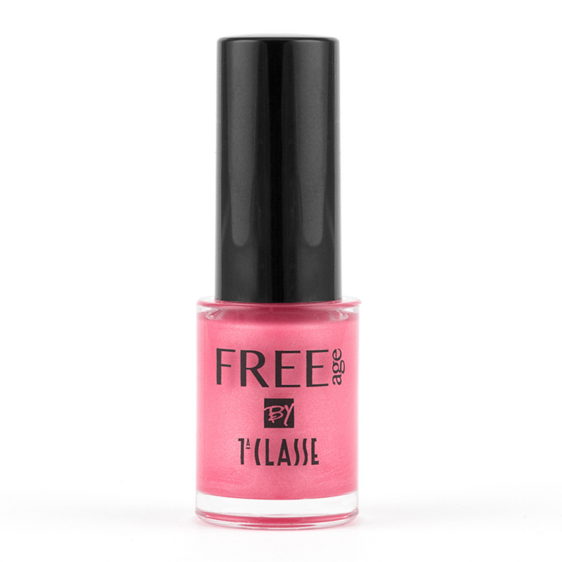 Free Age by 1ª Classe Easy Glam - 7ml