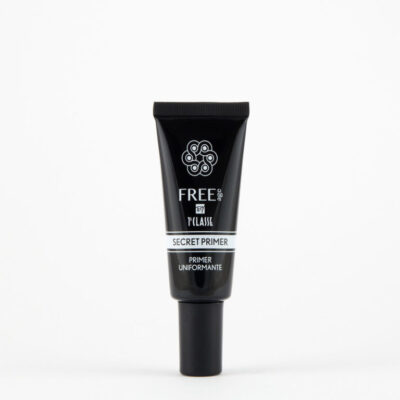 Free Age by 1ª Classe Secret Primer - 20ml