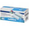 Master-Aid Rollflex Garza Autoadesiva 2m x 10cm - 1 garza