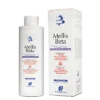 Mellis Beta Shampoo Coadiuvante Anticaduta - 200ml