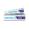 Meridol Parodont Expert Dentifricio - 75ml