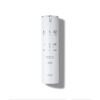 Miamo Age Reverse Cream Refillable - 40ml