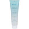 Miamo Crystal Oil Peptide Cleanser - 150ml