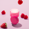 Miamo Hyalu-Repair Lip Balm Frutti Rossi - 15ml