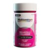 Multicentrum Bellezza & Collagene Integratore - 30 capsule