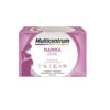 Multicentrum Mamma DHA Integratore - 30 compresse + 30 capsule molli