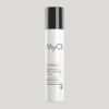 Mycli Cromaclar Crema Depigmentante Uniformante - 50ml