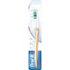 Oral-B 1•2•3 Classic Care Spazzolino - 1 spazzolino