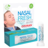 Otosan Nasal Fresh Stick Nasale - 1 stick