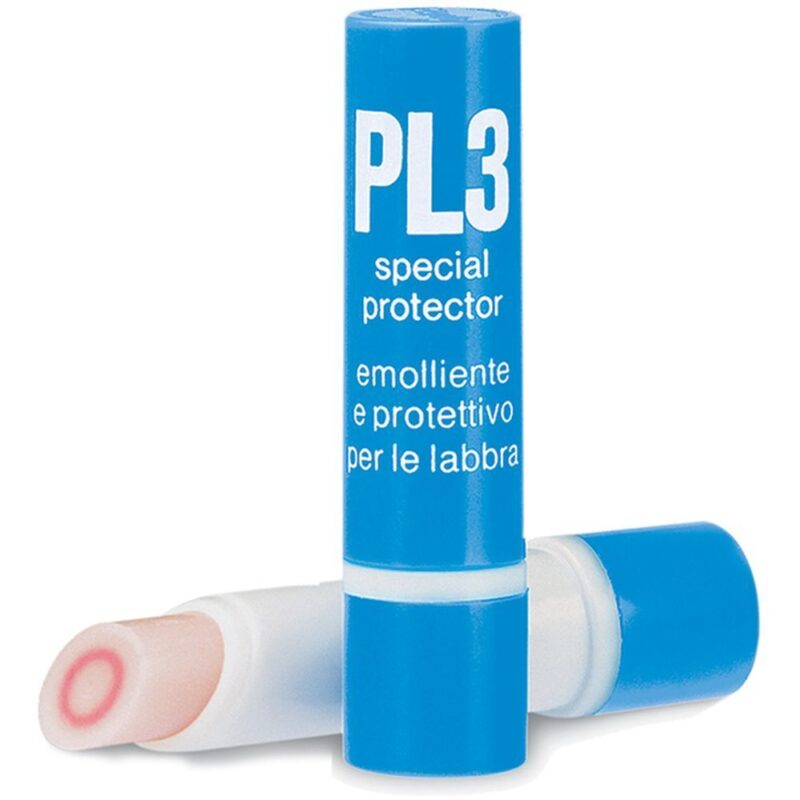 PL3 Special Protector Stick Labbra - 4ml