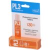 PL3 Special Protector Sun Protector SPF30 Stick Labbra - 5g