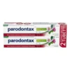 Parodontax Menta Fresca Dentifricio - 2 tubi da 75ml