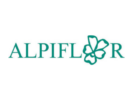 Alpiflor srl