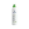 Rilastil Acnestil Spray Corpo Purificante Anti-Imperfezioni - 150ml