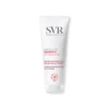 SVR Cicavit+ Crema Mani - 75ml