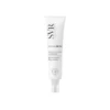 SVR [Filler] Biotic Contorno Occhi e Labbra - 15ml