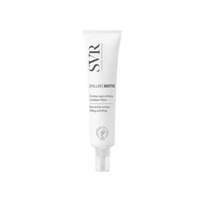 SVR [Filler] Biotic Contorno Occhi e Labbra - 15ml