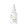 SVR Sebiaclear Ampoul Flash Concentrato - 30ml