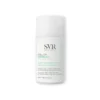 SVR Spirial Roll-On Deodorante - 50ml